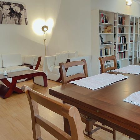 Luxury 150M2 Suite In Most Desirable Area Of Historic Central Wien Ngoại thất bức ảnh