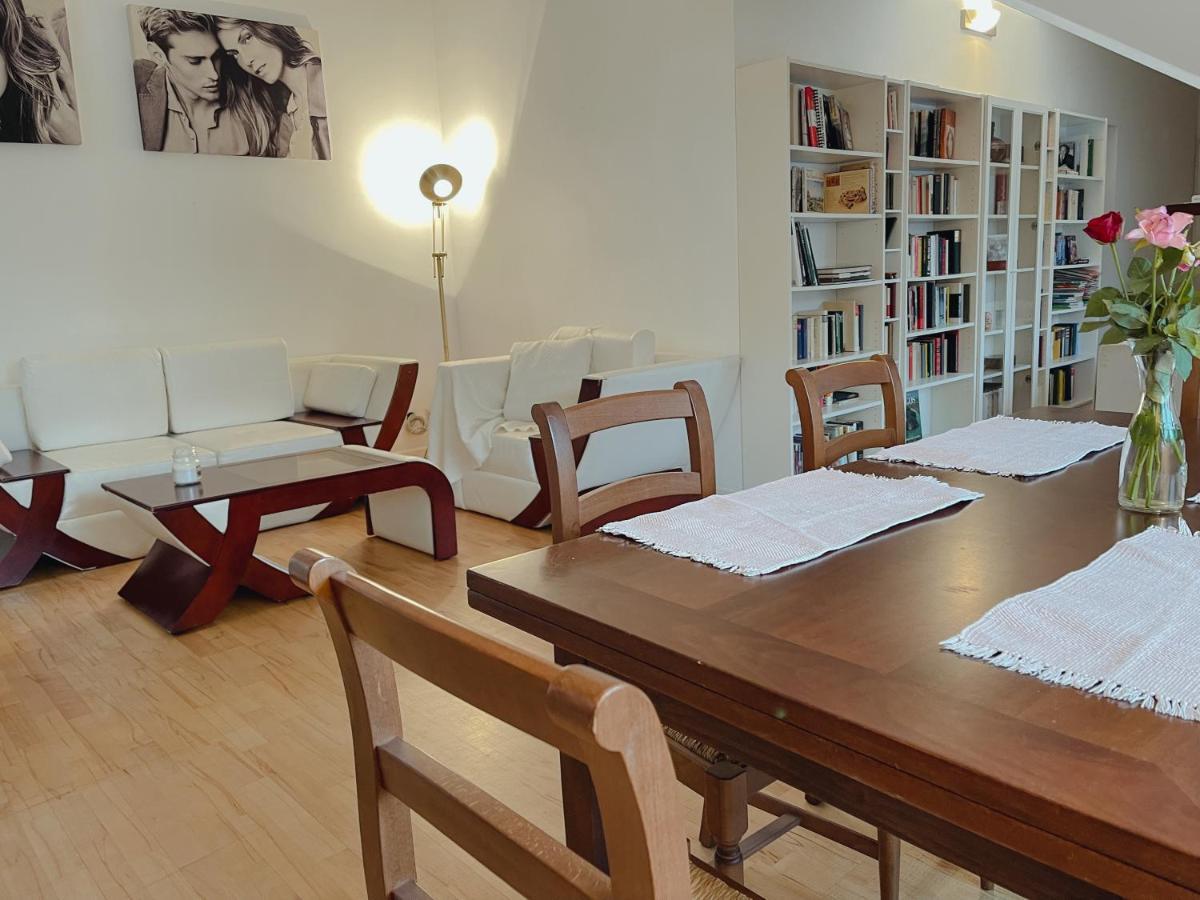 Luxury 150M2 Suite In Most Desirable Area Of Historic Central Wien Ngoại thất bức ảnh